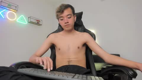 bunny online show from 9, 3, 2025