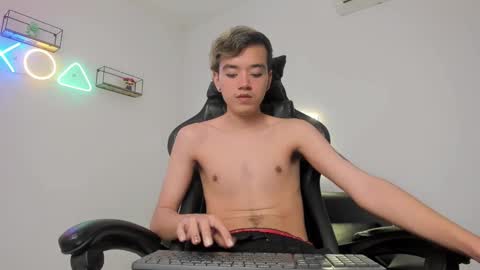 bunny online show from 9, 3, 2025