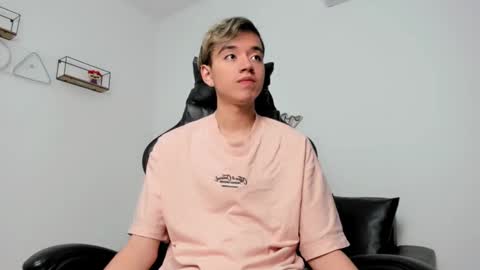 bunny online show from 10, 3, 2025