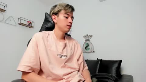 bunny online show from 10, 3, 2025