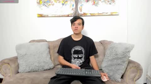 bunny online show from 15, 9, 2025