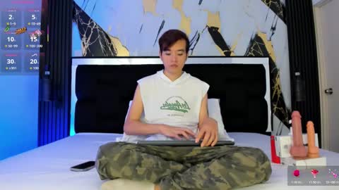 bunny online show from 19, 9, 2025