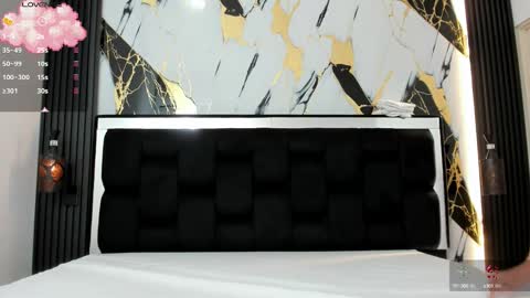 bunny online show from 27, 9, 2025