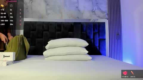 bunny online show from 17, 10, 2025