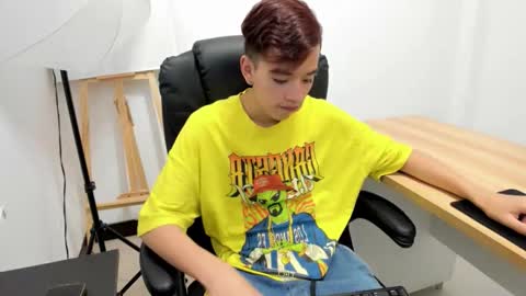 bunny online show from 23, 10, 2025