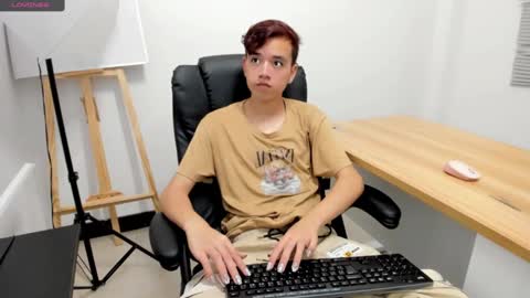 bunny online show from 30, 10, 2025