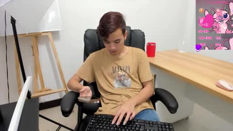 bunny online show from 6, 11, 2025