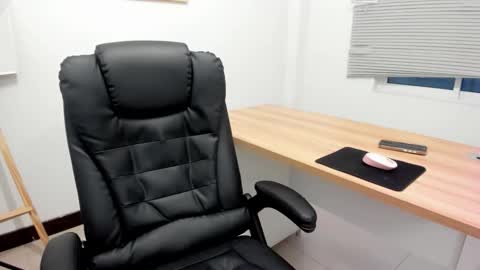 bunny online show from 20, 11, 2025