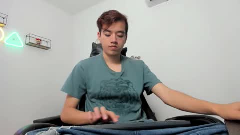 bunny online show from 26, 11, 2025