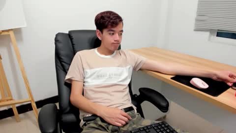 bunny online show from 27, 11, 2025