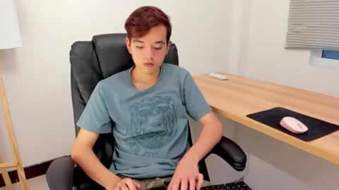 bunny online show from 4, 12, 2025