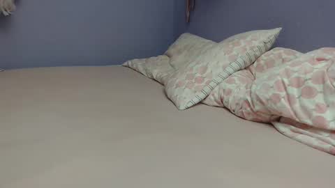 Snapshot of bunny_nextdoor chatting on 30, 1, 2025 Bunny  Miss me Online every day here -  online show from 30, 1, 2025