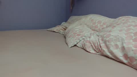 Snapshot of bunny_nextdoor chatting on 7, 2, 2025 Bunny  Miss me Online every day here -  online show from 7, 2, 2025