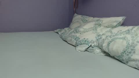 Snapshot of bunny_nextdoor chatting on 16, 2, 2025 Bunny  Miss me Online every day here -  online show from 16, 2, 2025