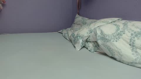 Snapshot of bunny_nextdoor chatting on 21, 2, 2025 Bunny  Miss me Online every day here -  online show from 21, 2, 2025