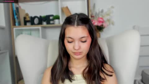 Aria online show from 3, 4, 2026