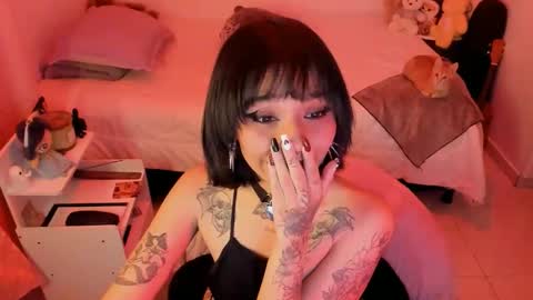 Snapshot of bunny_pao chatting on 15, 4, 2026 pao online show from 15, 4, 2026