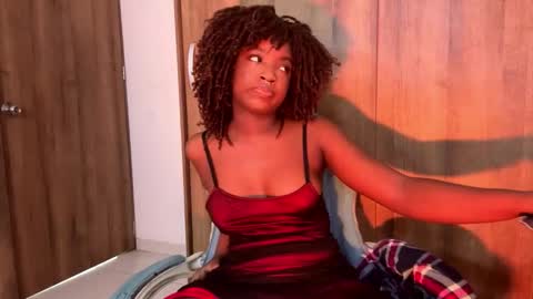 Isa online show from 22, 11, 2025