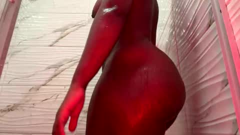 Isa online show from 26, 3, 2026