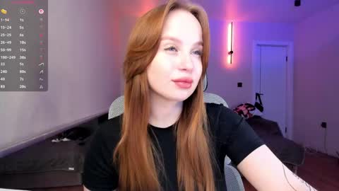 Mary online show from 20, 4, 2026