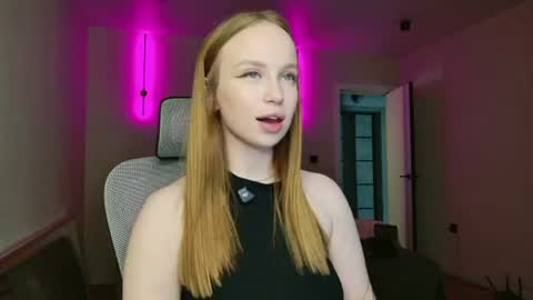 Snapshot of bunny_shinel chatting on 29, 6, 2026 Mary online show from 29, 6, 2026