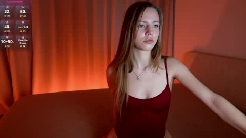 Mari online show from 7, 6, 2026