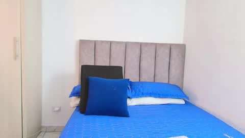 Carolina online show from 23, 12, 2024