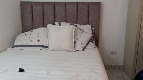 Carolina online show from 17, 2, 2025