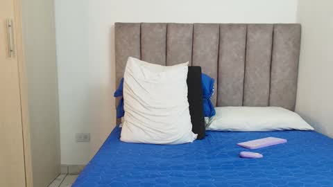 Carolina online show from 3, 3, 2025