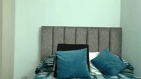 Carolina online show from 13, 3, 2026