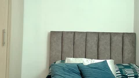 Carolina online show from 21, 3, 2026