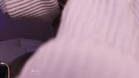 B U N N Y online show from 20, 11, 2025