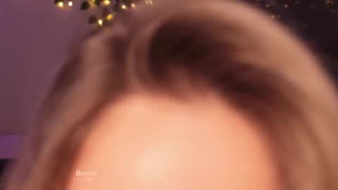 B U N N Y online show from 5, 12, 2025