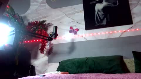 bunnybliss2 online show from 24, 6, 2026