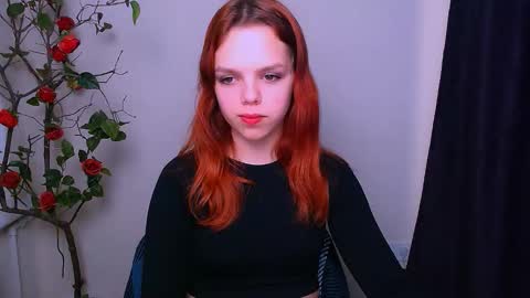 Ariel online show from 2, 12, 2025