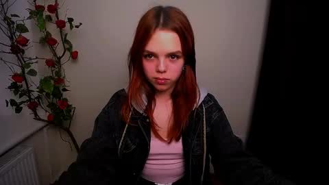 Ariel online show from 9, 3, 2026