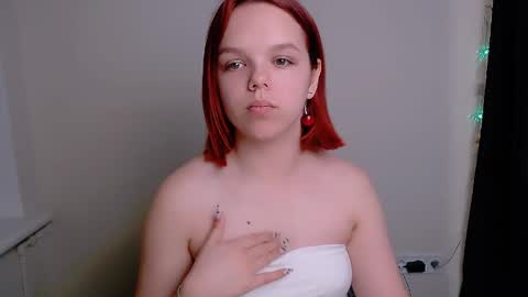 Ariel online show from 25, 5, 2026