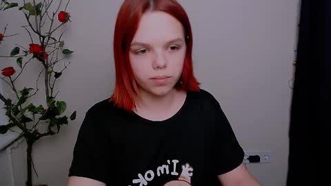 Ariel online show from 26, 5, 2026