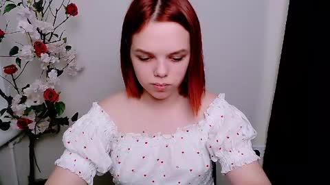 Ariel online show from 2, 6, 2026