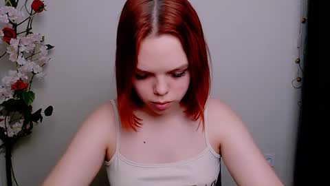 Ariel online show from 9, 6, 2026