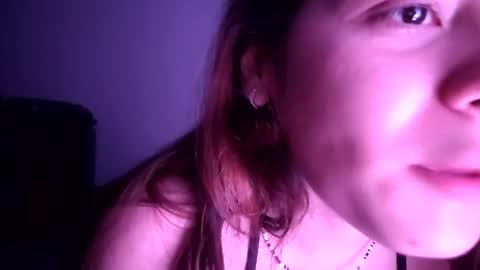 Snapshot of bunnyblue777 chatting on 26, 6, 2026 bunnyblue777 online show from 26, 6, 2026