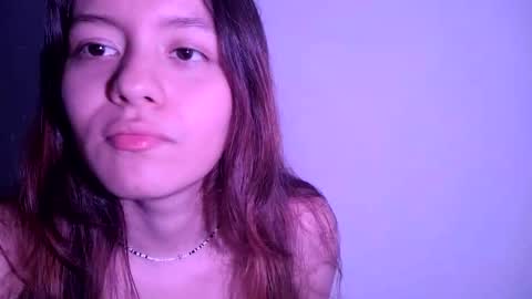 Snapshot of bunnyblue777 chatting on 6, 7, 2026 bunnyblue777 online show from 6, 7, 2026
