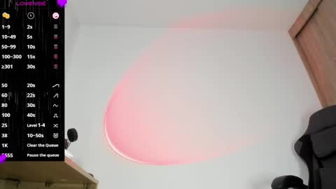 Sammy online show from 1, 4, 2026