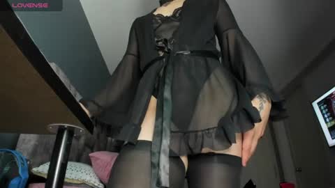 Sammy online show from 19, 7, 2026