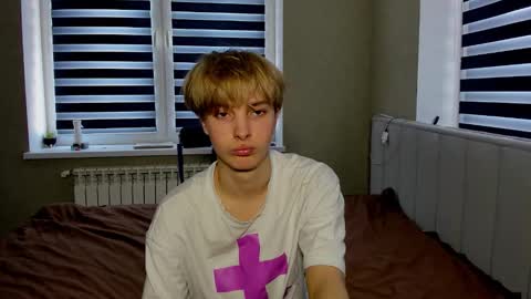 Snapshot of bunnyblush67 chatting on 8, 2, 2026 BunnyBlush online show from 8, 2, 2026