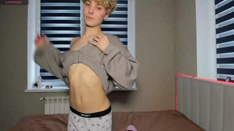 Snapshot of bunnyblush67 chatting on 11, 2, 2026 BunnyBlush online show from 11, 2, 2026