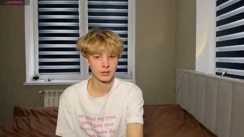 Snapshot of bunnyblush67 chatting on 13, 2, 2026 BunnyBlush online show from 13, 2, 2026