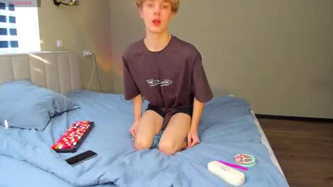 Snapshot of bunnyblush67 chatting on 28, 2, 2026 BunnyBlush online show from 28, 2, 2026