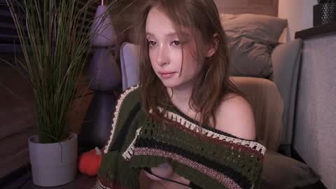 Bunny online show from 2, 10, 2025