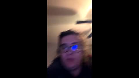 Snapshot of bunnybooxoxo chatting on 18, 1, 2026 bunnybooxoxo online show from 18, 1, 2026